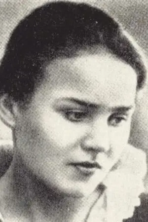 Salomėja Nėris