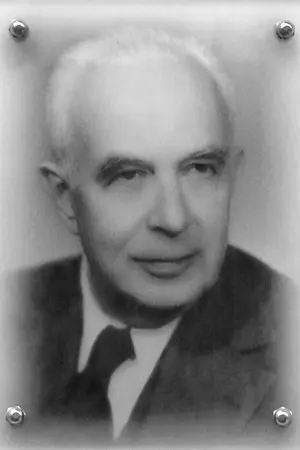 Jerzy Wasowski