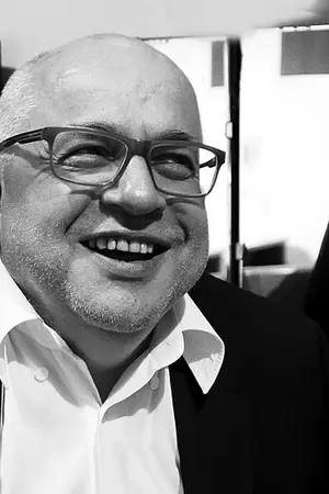 Mirosław Neinert