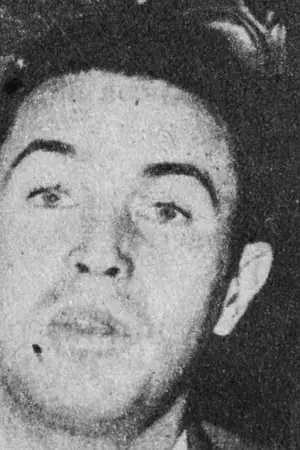 Tomás Perrín