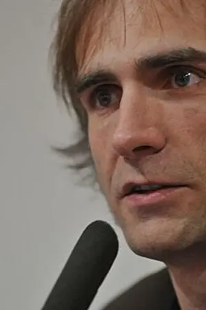 José Sánchez-Sanz