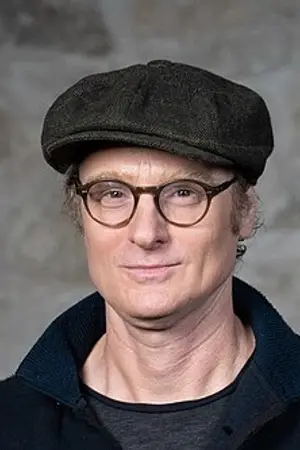 Ethan Gold