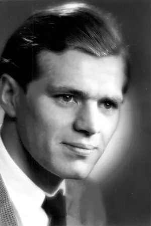 Olle Länsberg