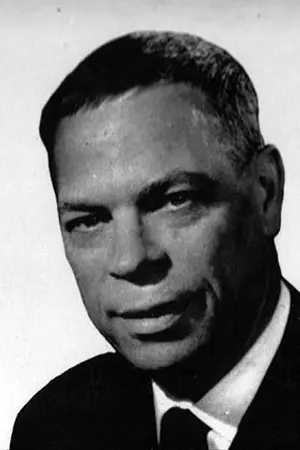 Stig Holm