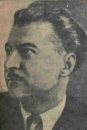 Grigol Kiladze
