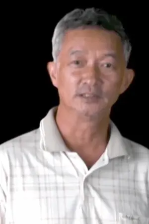 Phi Tien Son