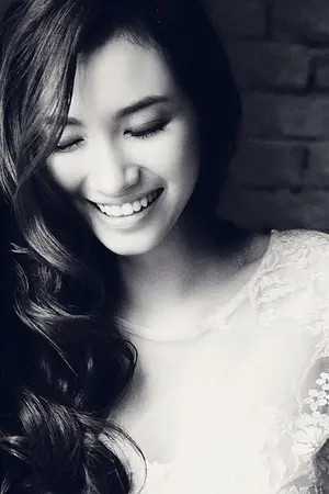 Truong Tri Truc Diem