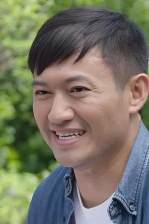 Quý Bình