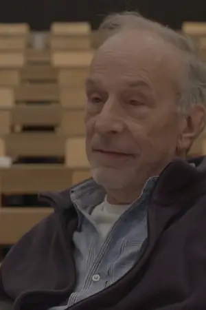 Renato Berta