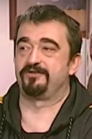 Milorad Milinković