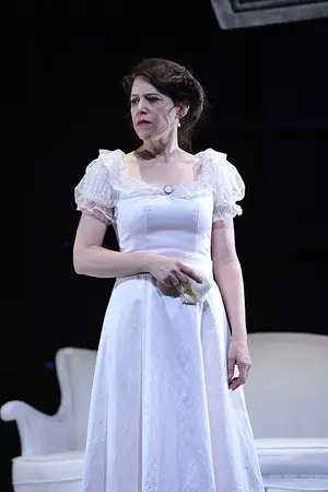 Avital Pasternak