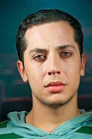 Tal Kalay