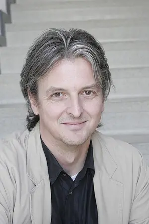 Michael W. Esser
