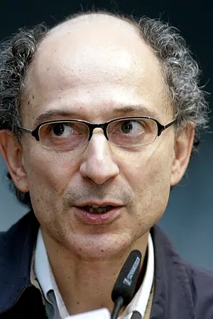 Tim Rescala