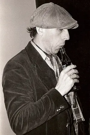 Jiří Stivín