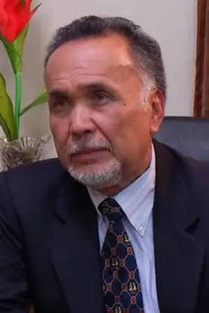 Menggie Cobarrubias