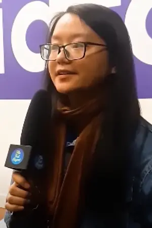 Hà Lệ Diễm