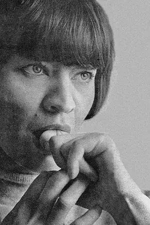 Elżbieta Kępińska