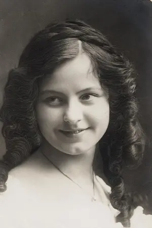 Ellen Aggerholm