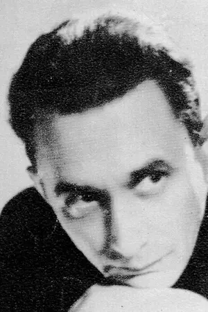 Ilmari Unho