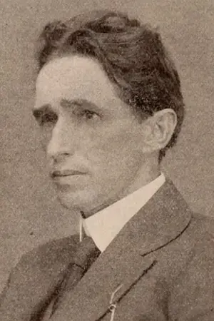 Kenean Buel