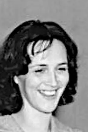 Irma Münch