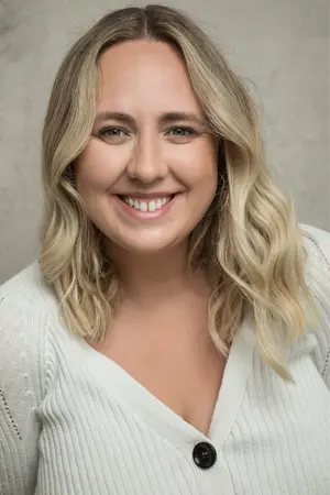 Helen Bauer