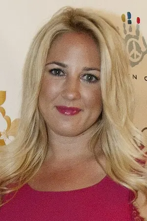 Teodora de Grecia