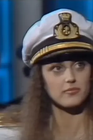 Rosita Celentano