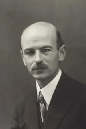 Georges Ribemont-Dessaignes