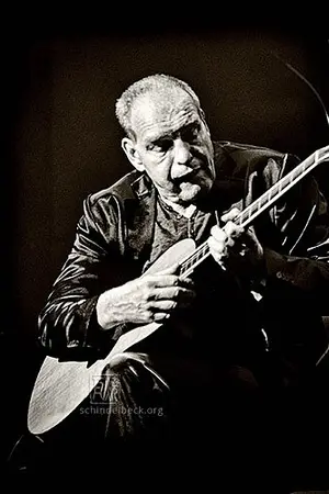 Karl Ritter