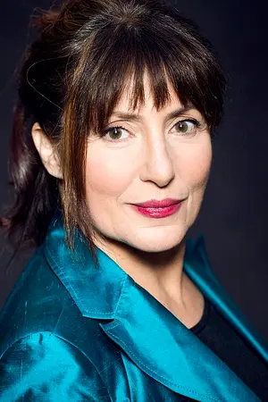 Daniela Giordano