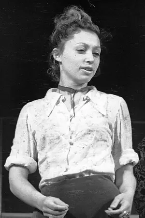 Zsuzsa Pálos