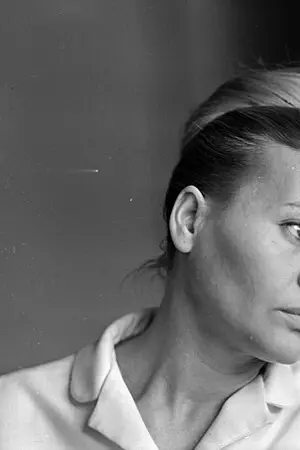 Teri Horváth