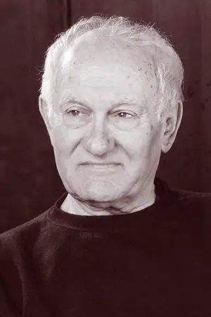 Rade Kojadinović
