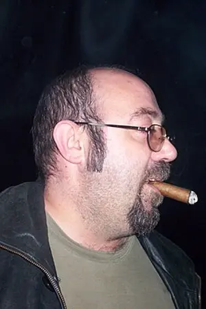 Bogoljub Mitić