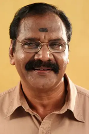 Sathaar