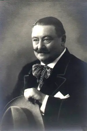Lóránd Fráter