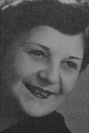 Lydia Simoneschi