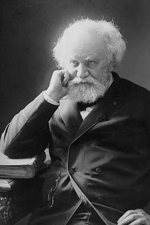 Pierre Janssen