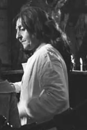 Blanca Lagrotta