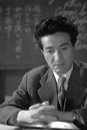 Kinzō Shin