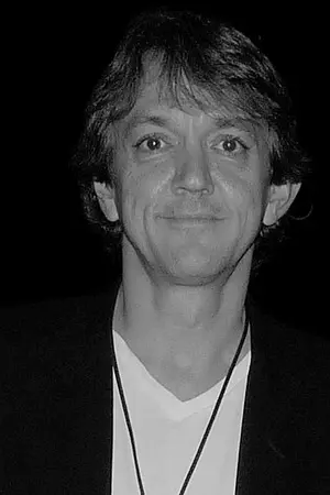 Warren Bennett
