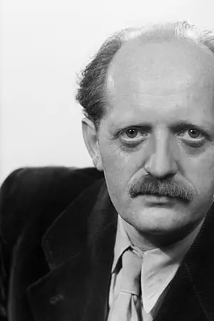 Erwin Strittmatter