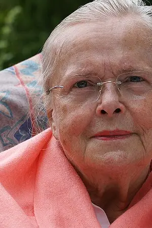 Eva Strittmatter