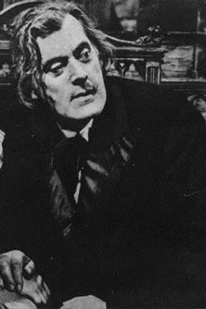 Raúl De Lange