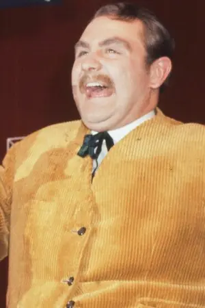 Jörg Schneider