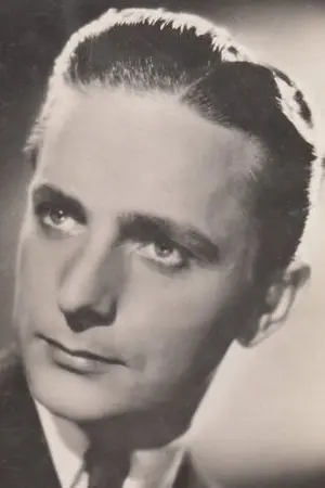 László Szilassy