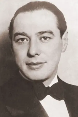 Tivadar Bilicsi