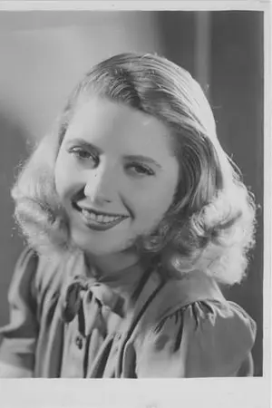Ana May
